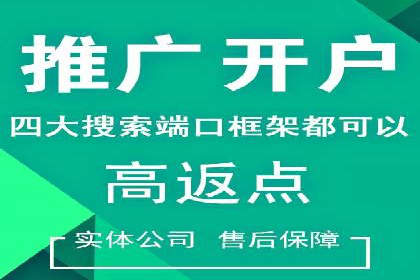 探索百度SEM竞价推广的奥秘：某行业巨头的成功经验