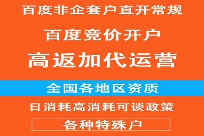 探索信息流广告代运营公司的技术支撑与实力